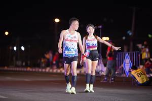 BIB: 
                            <button type="button" onclick="openModal(23234970)" class="btn btn-primary btn-sm float-right btn-popup" data-toggle="modal" data-target=".modal-high-quality">
                        <i class="fas fa-shopping-cart"></i> Add to Cart
                    </button>
                                            <button type="button" onclick="isThisMe(23234970, true)" class="btn btn-success btn-sm float-right btn-popup btn-isme hidden" data-toggle="tooltip" data-placement="bottom" title="นี่คือรูปของคุณใช่ไหม คลิกที่นี่เพื่อเอาเข้าอัลบั้ม">
                        <i class="fas fa-plus"></i> Add to album
                    </button>
                    <button type="button" onclick="isThisMe(23234970, false)" class="btn btn-warning btn-sm float-right btn-popup btn-isnotme hidden">
                        <i class="fas fa-ban"></i> Remove from album
                    </button>